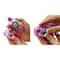 Tombow Assorted Adhesive Applicators Set